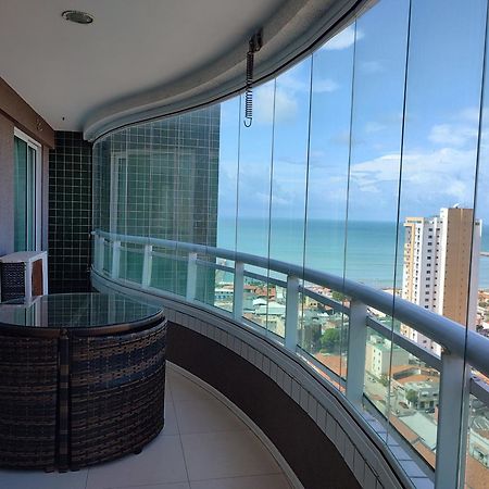 Studio Iracema Temporada Aconchegante Fortaleza  Exterior photo